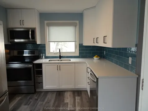 62 Norma Street S Arnprior ON K7S 3B5