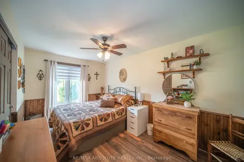 734 Street Isidore Street Casselman ON K0A 1M0