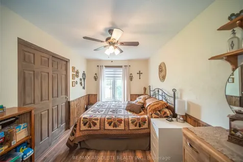 734 Street Isidore Street Casselman ON K0A 1M0