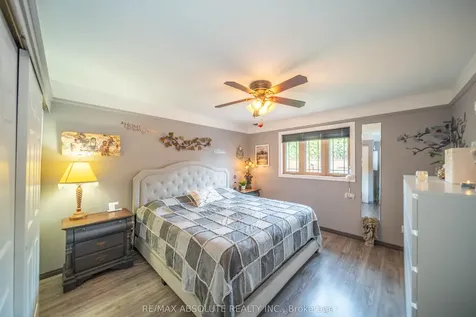 734 Street Isidore Street Casselman ON K0A 1M0