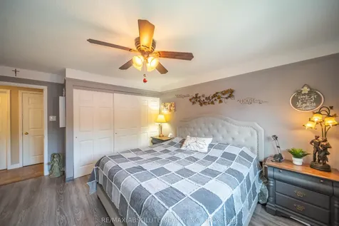 734 Street Isidore Street Casselman ON K0A 1M0