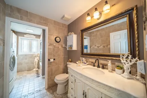 734 Street Isidore Street Casselman ON K0A 1M0