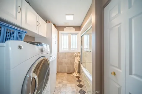 734 Street Isidore Street Casselman ON K0A 1M0