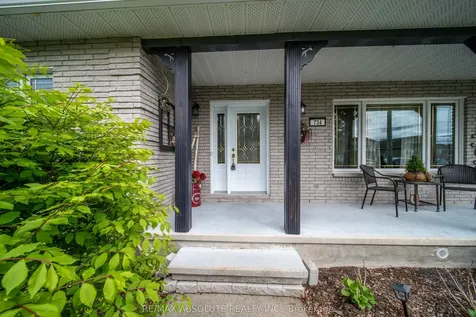 734 Street Isidore Street Casselman ON K0A 1M0