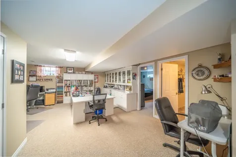 734 Street Isidore Street Casselman ON K0A 1M0