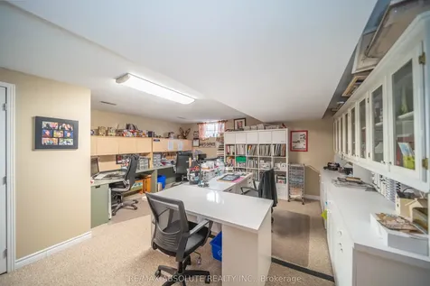 734 Street Isidore Street Casselman ON K0A 1M0