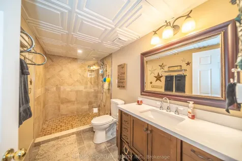 734 Street Isidore Street Casselman ON K0A 1M0