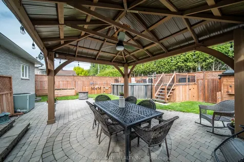 734 Street Isidore Street Casselman ON K0A 1M0