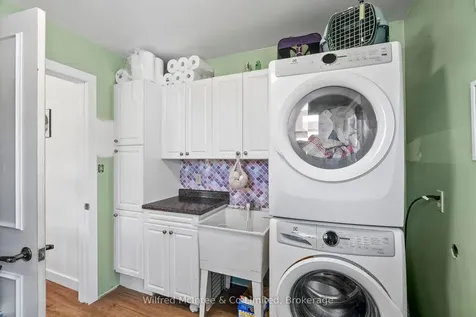 108 Bruce Road 15 Road Brockton ON N0G 1J0