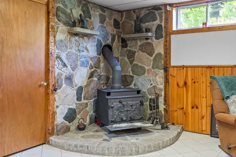 108 Bruce Road 15 Road Brockton ON N0G 1J0