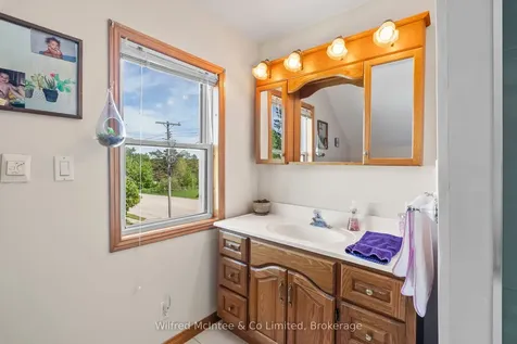 108 Bruce Road 15 Road Brockton ON N0G 1J0