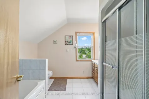 108 Bruce Road 15 Road Brockton ON N0G 1J0