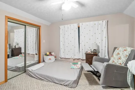 108 Bruce Road 15 Road Brockton ON N0G 1J0