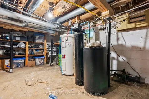 108 Bruce Road 15 Road Brockton ON N0G 1J0