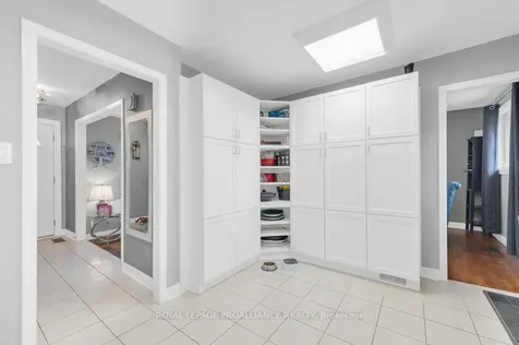 62 Village Drive Belleville ON K8P 4L5