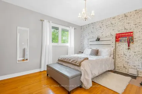 62 Village Drive Belleville ON K8P 4L5