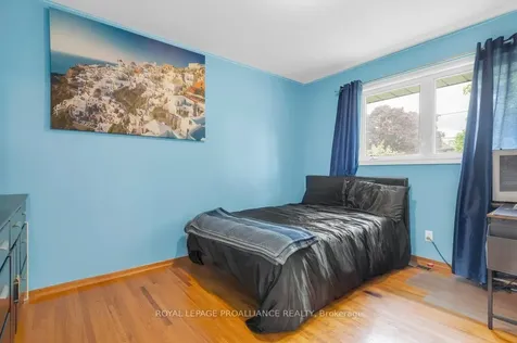 62 Village Drive Belleville ON K8P 4L5