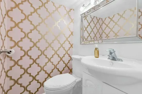 62 Village Drive Belleville ON K8P 4L5