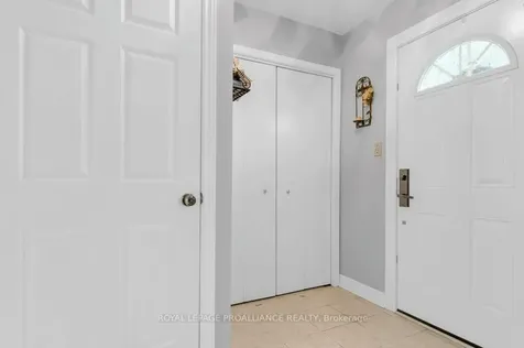 62 Village Drive Belleville ON K8P 4L5