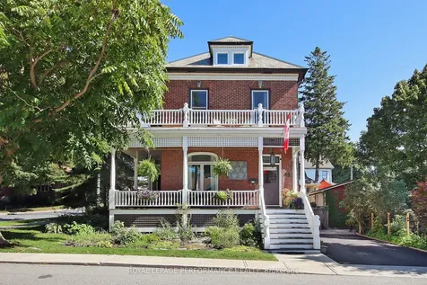 49 Bethune Street Brockville ON K6V 2C9