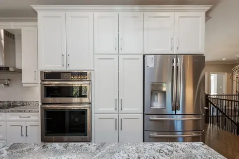 10 Welkin Grove North Bay ON P1A 0G7