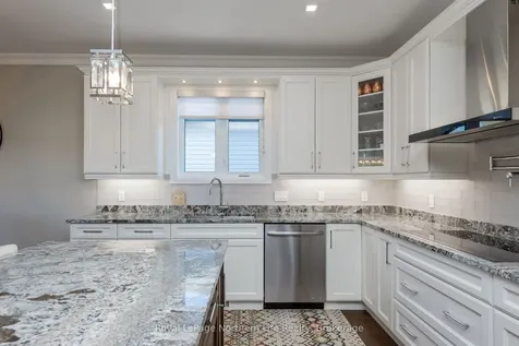 10 Welkin Grove North Bay ON P1A 0G7