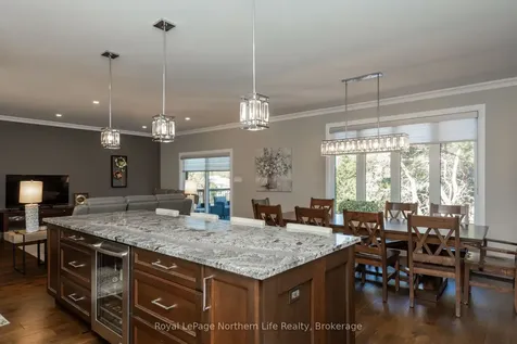 10 Welkin Grove North Bay ON P1A 0G7