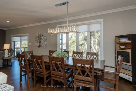 10 Welkin Grove North Bay ON P1A 0G7