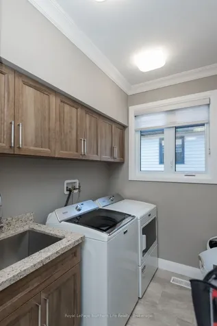 10 Welkin Grove North Bay ON P1A 0G7