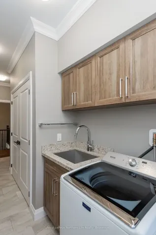10 Welkin Grove North Bay ON P1A 0G7