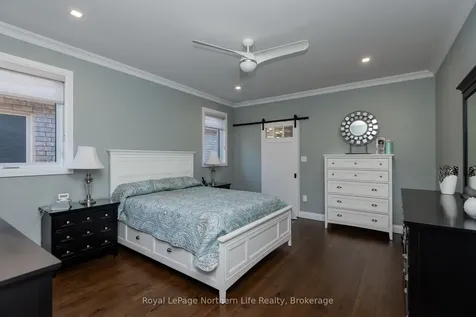 10 Welkin Grove North Bay ON P1A 0G7