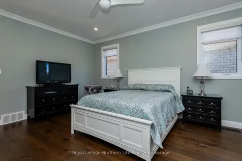 10 Welkin Grove North Bay ON P1A 0G7
