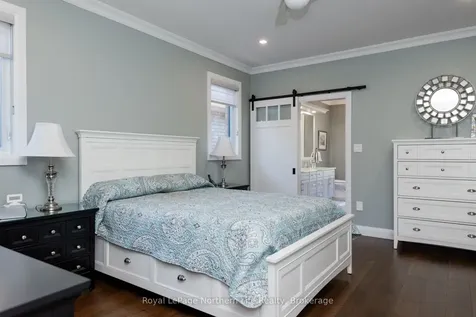 10 Welkin Grove North Bay ON P1A 0G7