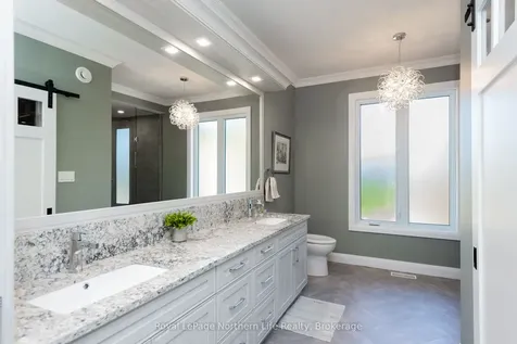 10 Welkin Grove North Bay ON P1A 0G7