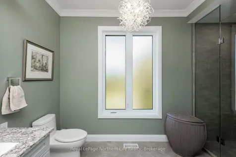 10 Welkin Grove North Bay ON P1A 0G7