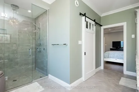 10 Welkin Grove North Bay ON P1A 0G7