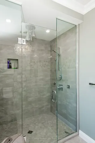 10 Welkin Grove North Bay ON P1A 0G7