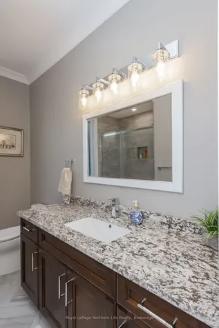 10 Welkin Grove North Bay ON P1A 0G7