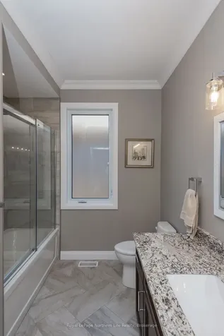 10 Welkin Grove North Bay ON P1A 0G7