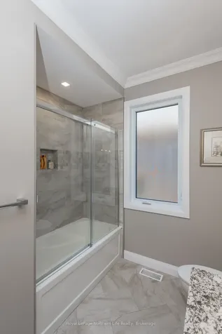10 Welkin Grove North Bay ON P1A 0G7