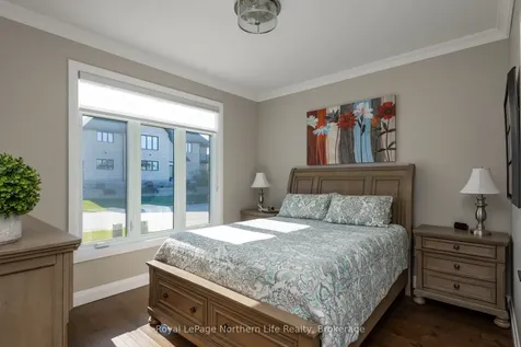 10 Welkin Grove North Bay ON P1A 0G7