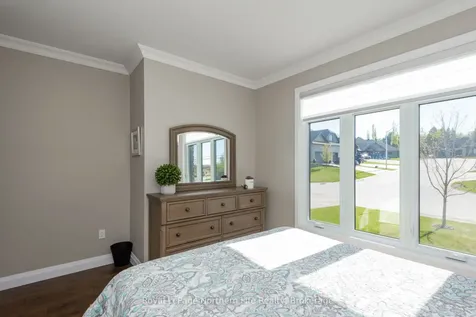 10 Welkin Grove North Bay ON P1A 0G7