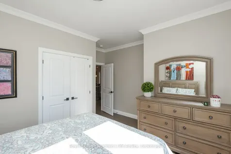 10 Welkin Grove North Bay ON P1A 0G7