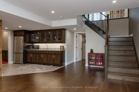10 Welkin Grove North Bay ON P1A 0G7