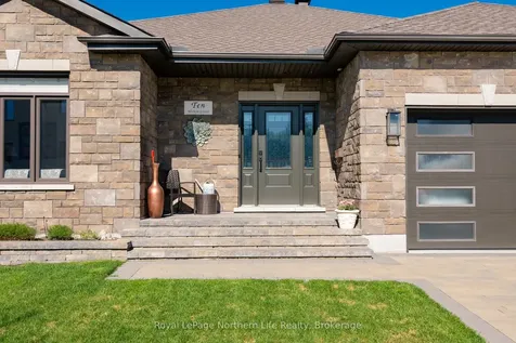 10 Welkin Grove North Bay ON P1A 0G7