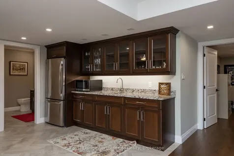 10 Welkin Grove North Bay ON P1A 0G7
