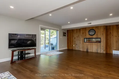 10 Welkin Grove North Bay ON P1A 0G7
