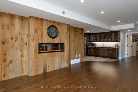 10 Welkin Grove North Bay ON P1A 0G7