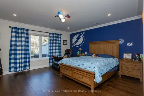 10 Welkin Grove North Bay ON P1A 0G7