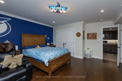 10 Welkin Grove North Bay ON P1A 0G7